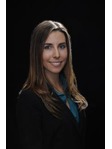 Allison Shayne Bernstein, experienced Workers Compensation attorney in Agoura Hills, CA with 0 reviews