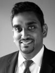 Shreedhar Rajnikant Patel, experienced Appeals, Litigation attorney in Houston, TX with 174 reviews