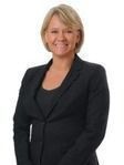 Catherine Lynn Mcclellan Hall, experienced Estate Planning, Real Estate attorney in Wailuku, HI with 0 reviews