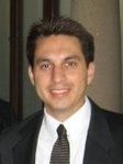 Pierre Bayard Pine, experienced Entertainment attorney in Los Angeles, CA with 234 reviews