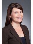 Allyson Sweeney Hauck, experienced Workers Compensation attorney in Watsonville, CA with 0 reviews