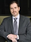 Scott David Hirsch, experienced Business, Civil Rights attorney in Boca Raton, FL with 2 reviews