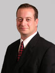 Todd Neil Rosenberg, experienced Estate Planning, Probate attorney in Miami, FL with 12 reviews