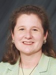 Catherine Mckenzie Bowman, experienced Insurance, Personal Injury attorney in Savannah, GA with 3 reviews