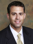 Joshua David Hecht, experienced Business, Estate Planning attorney in New Haven, CT with 1 reviews