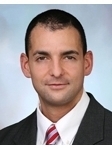 Scott Demartino, experienced Business, Real Estate attorney in Washington, DC with 5 reviews