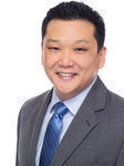 Jason Seung Woo, experienced Business, Real Estate attorney in Honolulu, HI with 28 reviews