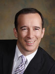 Joshua David Neally, experienced Business, Real Estate attorney in Springfield, MO with 80 reviews