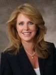 Catherine Zoller Mackey, experienced Foreclosure, Litigation attorney in Bradenton, FL with 0 reviews