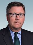 Scott Floyd Smith, experienced Insurance, Social Security & Disability attorney in Farmington Hills, MI with 4 reviews