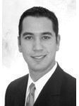 Michael E. Garcia, experienced Consumer Protection, Litigation attorney in Miami, FL with 4 reviews