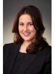 Cathleen Rose Dewitt, experienced Elder Law, Litigation attorney in Saint Louis, MO with 2 reviews