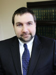 Michael Green, experienced Adoption, Bankruptcy attorney in Sevierville, TN with 140 reviews