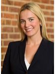 Cathrin Banks O'Donnell, experienced Medical Malpractice, Personal Injury attorney in Baltimore, MD with 0 reviews