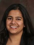 Shreya Gulamali, experienced Criminal Defense, Federal Crime attorney in Houston, TX with 20 reviews