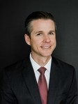 Jason W. Adkins, experienced Business, Estate Planning attorney in Milton, DE with 32 reviews