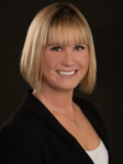 Alyssa Brooke Kiley, experienced Business, Litigation attorney in San Diego, CA with 24 reviews