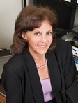 Ceil Schneider Randell, experienced Estate Planning, Probate attorney in West Palm Beach, FL with 35 reviews