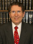 Leonard M. Roth, experienced Child Custody, Family Law attorney in Houston, TX with 1 reviews