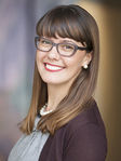 Alyssa C. Snyder, experienced Estate Planning, Tax attorney in San Francsico, CA with 0 reviews