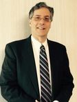 Scott J Newman, experienced Criminal Defense, Family Law attorney in Marlton, NJ with 9 reviews