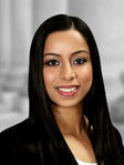 Jaspreet Kaur, experienced Foreclosure, Real Estate attorney in Irvine, CA with 0 reviews