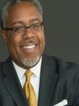 David Michael Lyles, experienced Business, Civil Rights attorney in Bowie, MD with 0 reviews