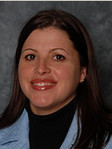 Amanda B Quave, experienced Car Accident, Personal Injury attorney in Biloxi, MS with 0 reviews