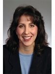 Gia Schioppo Calistro, experienced Business, Real Estate attorney in Stratford, CT with 0 reviews