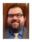 Joshua Kyle Friel, experienced Business, Litigation attorney in Jefferson City, MO with 0 reviews