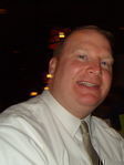 Jay Allen Andrew, experienced Estate Planning, Litigation attorney in Palatine, IL with 0 reviews