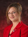 Amanda Bartlett Mook, experienced Personal Injury attorney in Excelsior Springs, MO with 0 reviews