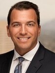 Gianni Pattas, experienced Business, Litigation attorney in Phoenix, AZ with 1 reviews