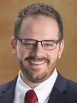 Chad A Harrison, experienced Business, Car Accident attorney in Las Vegas, NV with 29 reviews