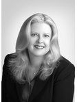 Tracey Ann Orlicki, experienced Business attorney in Houston, TX with 3 reviews