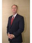 Jay Brian Watson, experienced Business, Litigation attorney in Jacksonville Beach, FL with 0 reviews