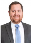 David Michael Snyder, experienced Insurance, Litigation attorney in Greenbelt, MD with 209 reviews