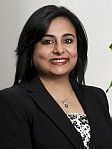 Banu Singh Panjwani, experienced Immigration attorney in Houston, TX with 0 reviews