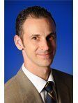 Chad Alan Derby, experienced Workers Compensation attorney in Los Angeles, CA with 0 reviews