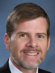 James D. Livesay Jr., experienced Adoption, Child Custody attorney in Fairfax, VA with 474 reviews