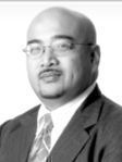 Gilbert Samuel Coloma Keith-Agaran, experienced Personal Injury, Real Estate attorney in Wailuku, HI with 0 reviews