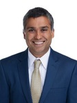 Jay D. Mukerji, experienced Estate Planning, Litigation attorney in Ann Arbor, MI with 134 reviews