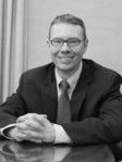 Scott L Carlson, experienced Government, Litigation attorney in Morristown, NJ with 1 reviews