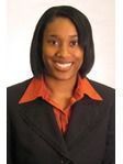 Amanda Louise Mattocks, experienced Workers Compensation attorney in Glendale, CA with 67 reviews