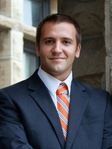 Joshua Richard Evans, experienced Personal Injury attorney in Jerseyville, IL with 12 reviews