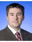 Joshua S. Barlow, experienced Litigation, Real Estate attorney in Boston, MA with 0 reviews