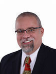 David Neville, experienced Personal Injury attorney in Pinellas Park, FL with 0 reviews