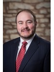 Chad Edward Chase, experienced Probate, Real Estate attorney in Manhattan, KS with 0 reviews