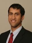 Amar Mysore Hatti, experienced Litigation, Real Estate attorney in Rancho Cucamonga, CA with 0 reviews