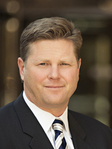 Cody L Towns, experienced Consumer Protection, Litigation attorney in Dallas, TX with 216 reviews